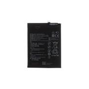 HB486486ECW Baterie pro Huawei 4200mAh Li-Ion (OEM)