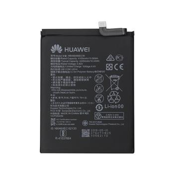 HB486486ECW Huawei Baterie 4200mAh Li-Ion (Service Pack)