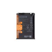 HB486591EHW Honor Baterie 5000mAh Li-Pol (Service Pack)