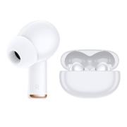 Honor Choice Earbuds X5 Pro White