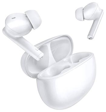 Honor Choice Earbuds X5 White