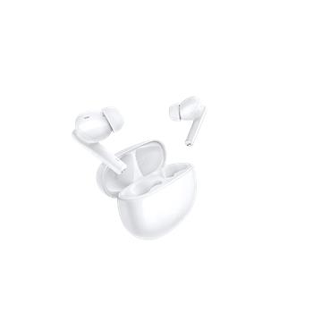 Honor Choice Earbuds X5 White