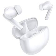 Honor Choice Earbuds X5 White