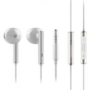 Huawei AM115 Stereo Headset White (Bulk)