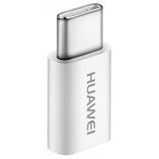 Huawei AP52 Original USB-C Adapter (Bulk)