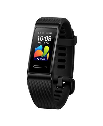 Huawei Band 4 Pro Graphite Black