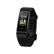 Huawei Band 4 Pro Graphite Black