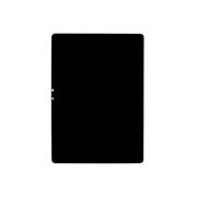 Lenovo M10 10.1 3rd Gen LCD displej + Dotyková Deska