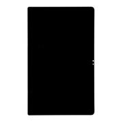LCD Display + Dotyková Deska Lenovo Tab Plus 11.5