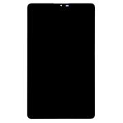 LCD Display + Dotyková Deska Lenovo Tab One 8.7