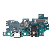 Samsung Galaxy A30s Deska vč. Dobíjecího Konektoru