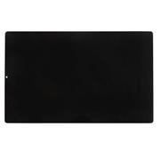 Lenovo Tab M10 Plus 10.3 LCD displej + Dotyková Deska