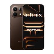 Infinix NOTE 60 8+256GB Mocha Brown
