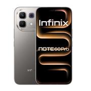 Infinix NOTE 60 Pro 12+256GB Mist Titanium