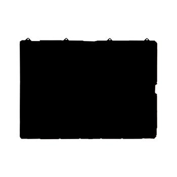 iPad 11 Wifi 2025 LCD Display