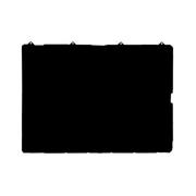 iPad 11 Wifi 2025 LCD Display