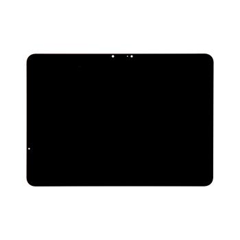 iPad Air 11 M2 Wifi 2024 LCD Display + Dotyková Deska Black