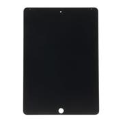 iPad Air 2 LCD displej + Dotyková Deska Black