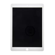 iPad Air 2 LCD displej + Dotyková Deska White 