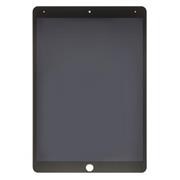 iPad Air 2019 LCD displej + Dotyková Deska Black 