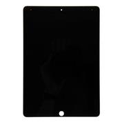 iPad Pro 10.5 LCD displej + Dotyková Deska Black Class A