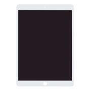 iPad Pro 10.5 LCD displej + Dotyková Deska White 