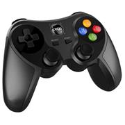 iPega 9078 Bluetooth Gamepad Android/PC/Android TV Black