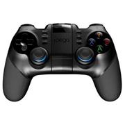 iPega 9156 2.4GHz Bluetooth Gamepad Fortnite Android/iOS/PS3/PC/Android TV/N-Switch