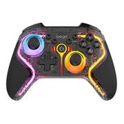 iPega 9666TH Bluetooth RGB Gamepad pro Android/iOS/PS3/PS4/PC/N-Switch Black