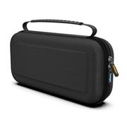 iPega SW2003C Cestovní Pouzdro pro Nintendo Switch 2 Black