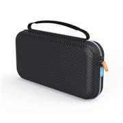 iPega SW2005A Ochranné Pouzdro pro Nintendo Switch 2 Black