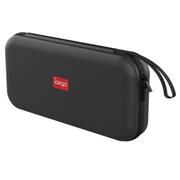 iPega SW2193P Tenké Ochranné Pouzdro pro Nintendo Switch 2 Black