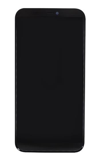 iPhone 11 LCD Display + Dotyková Deska H03i (AAA)