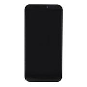 iPhone 11 LCD Display + Dotyková Deska H03i (AAA)