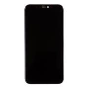 iPhone 11 LCD Display + Dotyková Deska Tactical True Color