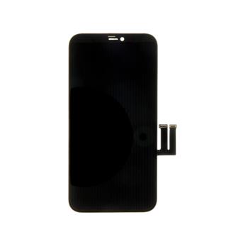 iPhone 11 LCD Display + Dotyková Deska V Incell