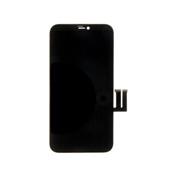 iPhone 11 LCD Display + Dotyková Deska V Incell