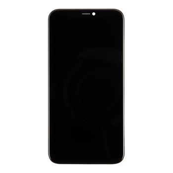 iPhone 11 LCD displej + Dotyková Deska Black Tianma