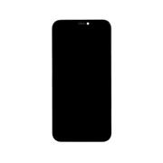 iPhone 11 Pro LCD Display + Dotyková Deska Black GX Hard OLED