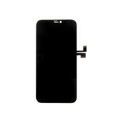 iPhone 11 Pro LCD Display + Dotyková Deska V Incell
