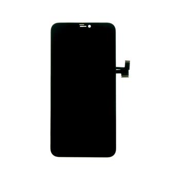 iPhone 11 Pro Max LCD Display + Dotyková Deska V Incell