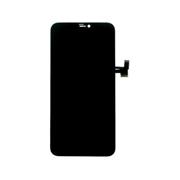 iPhone 11 Pro Max LCD Display + Dotyková Deska V Incell