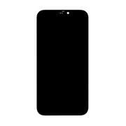 iPhone 12/12 Pro LCD Display + Dotyková Deska Diagnostic Soft OLED