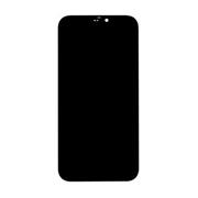 iPhone 12/12 Pro LCD Display + Dotyková Deska Diagnostic Tactical True Color