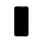 iPhone 12/12 Pro LCD Display + Dotyková Deska V Incell