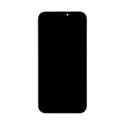 iPhone 12/12 Pro LCD displej + Dotyková Deska GX Hard OLED