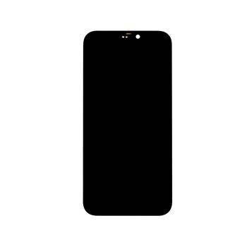 iPhone 12 Mini LCD Display + Dotyková Deska Diagnostic Tactical True Color