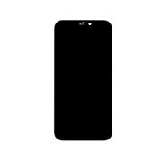 iPhone 12 Mini LCD Display + Dotyková Deska Diagnostic Tactical True Color