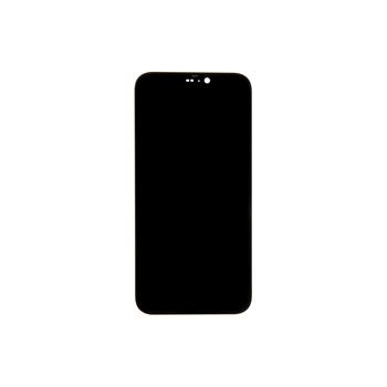 iPhone 12 Mini LCD Display + Dotyková Deska V Incell