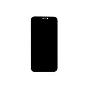 iPhone 12 Mini LCD Display + Dotyková Deska V Incell